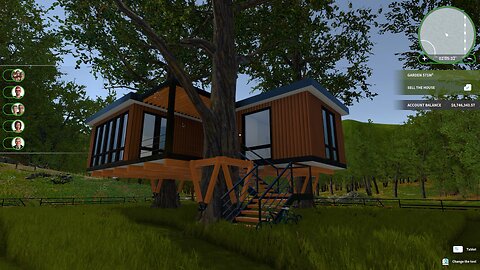House Flipper Ep15