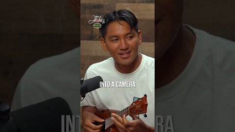 Asian guyas can smash