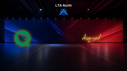 FLY vs DSG Highlights ALL GAMES - LTA North 2025 - FlyQuest vs Disguised