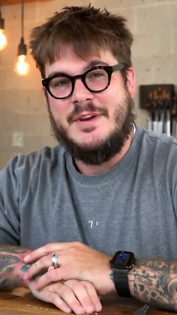 Become Rich with My Proven Trading Tools and Strategies