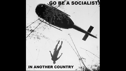 Don't know what happened there it asked me if still there