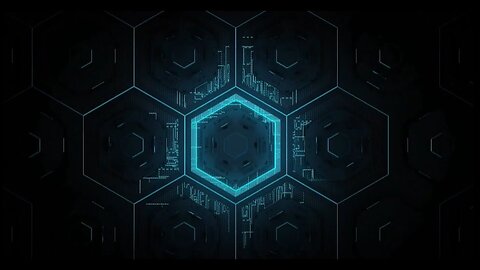 "Cyber Polygon 2021: Insights from Mikhail Mishustin, Klaus Schwab & Herman Gref"