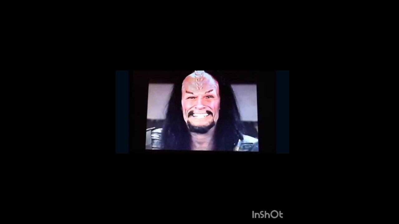 WARP SPEED PART 2 EPISODE 4 25/25 SEASON 41