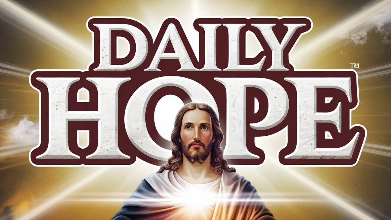 Discover the Secrets of MONDAY'S GRACE OASIS: What John 11:25-26 Reveals!