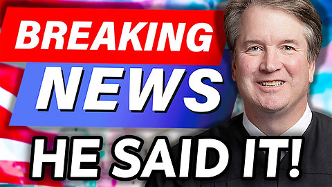 BREAKING: NFA'S SUPPRESSORS REGISTRATION IS UNCONSTITUTIONAL...