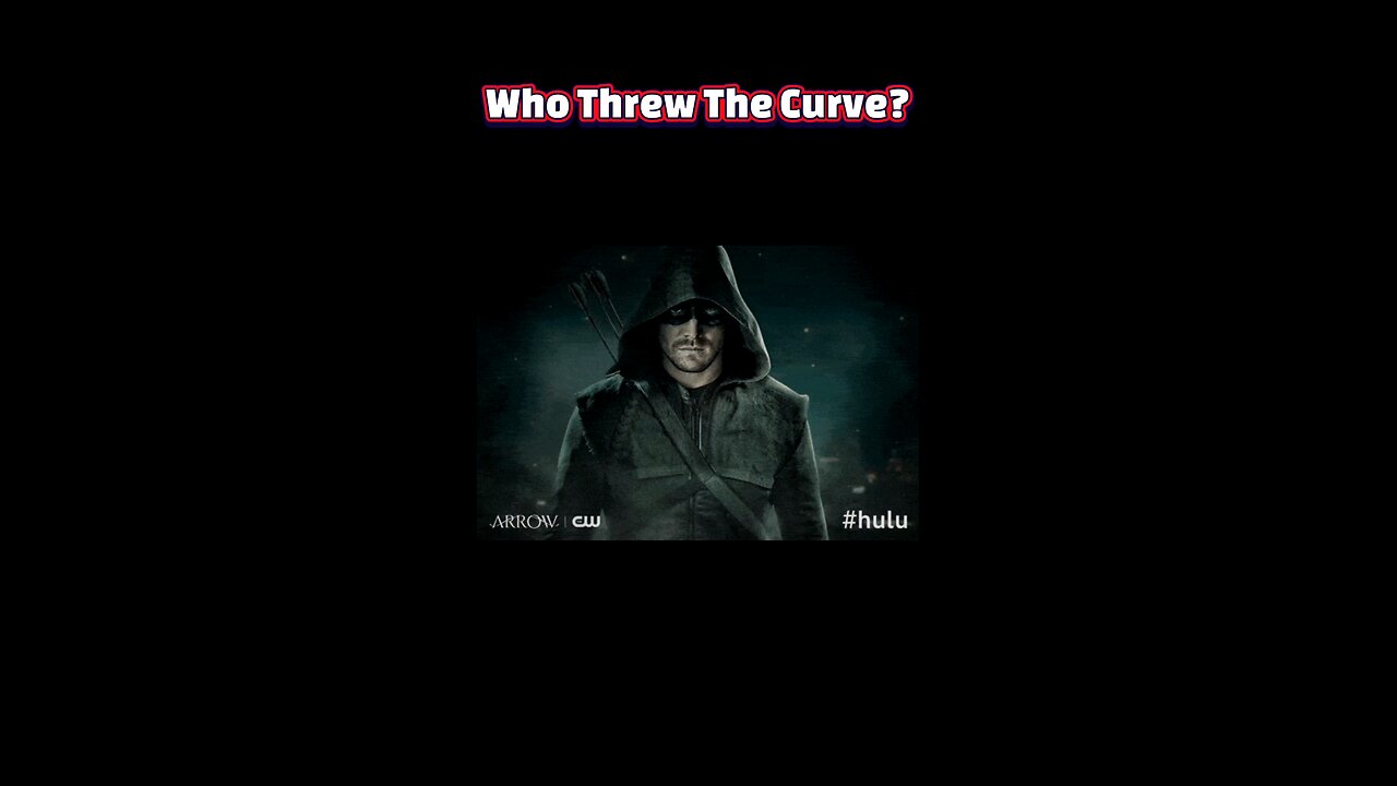 Heroes Assembled: Ranking the 7 Best Superhero TV Shows of All Time