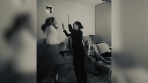 Prince Harry 'doesn't love' Meghan Markle's recent posts as Hollywood is 'souring' on the couple: sources | Royals Recap