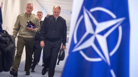 Trump's NATO Shockwave: How His Pressure Campaign Changed Global Defense Spending