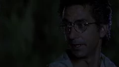 "The River Wild" Starring Meryl Streep and Kevin Bacon
