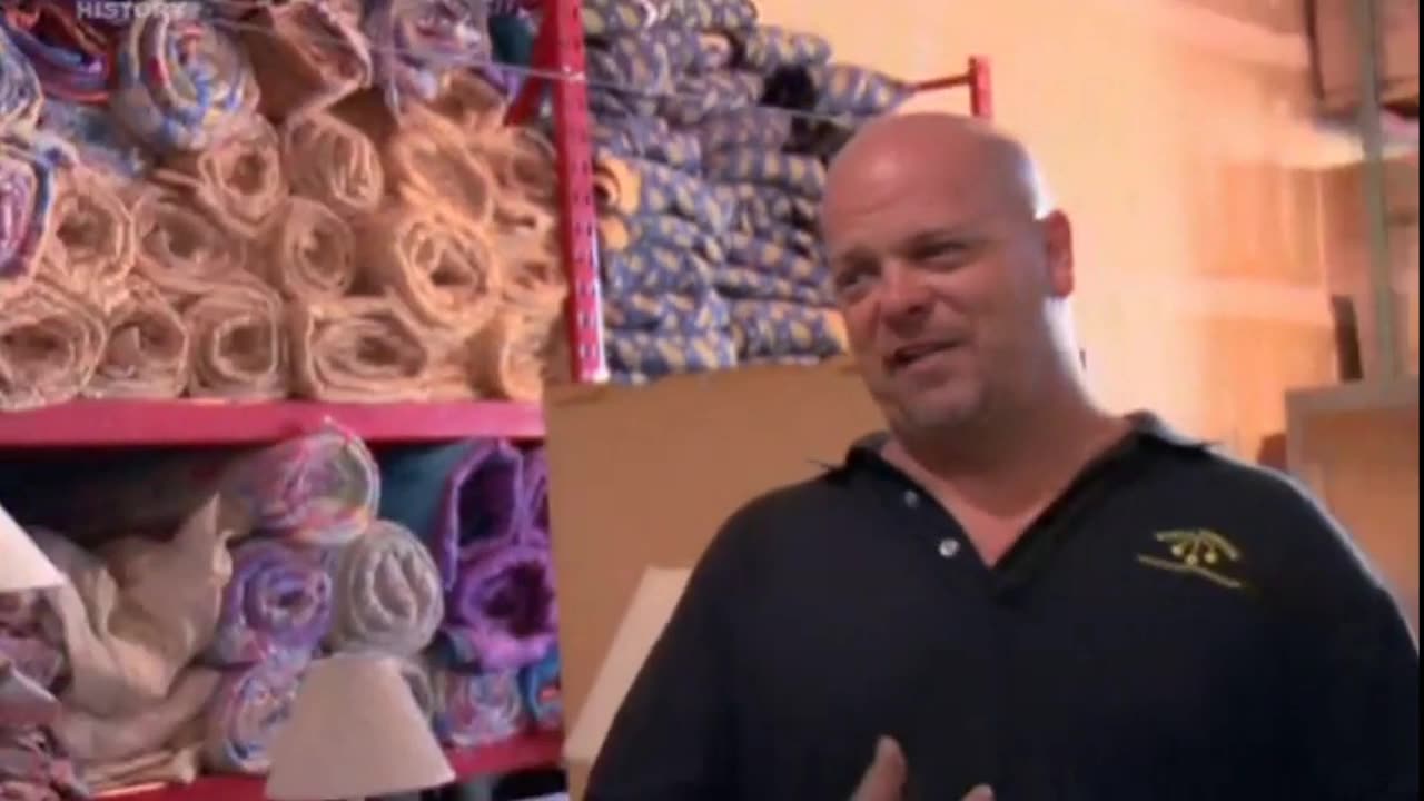 GWIAZDY LOMBARDU 37 dokument pl