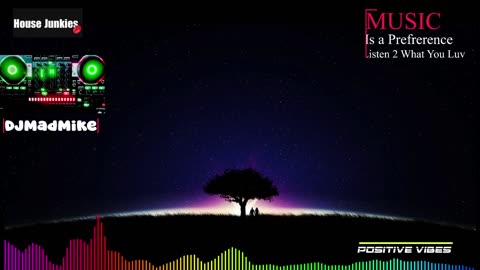 HJ.TV is Live!