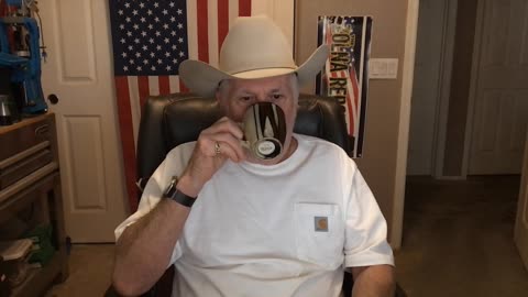 Trump's Tariff's Crash The Potato Industry By 87%!