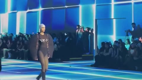 Blender Pride Fashion Tour-2025