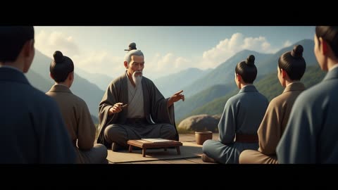 The Lost Map A Zen Masters Lesson on Happiness