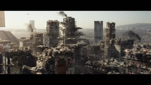 The Kardashev Scale: Type 1 to Type 7 Civilizations
