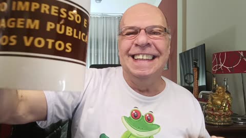 Procuradoria arquiva investigação de roubo no INSS