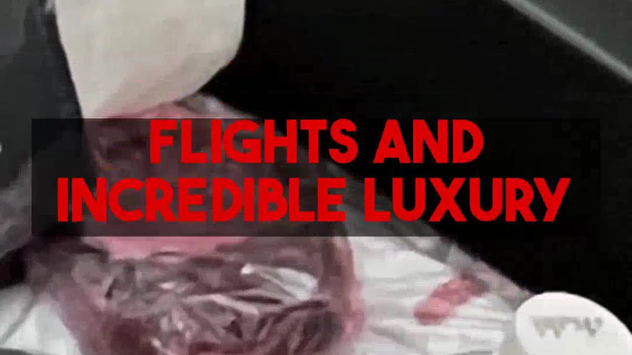 Mighty Travels Premium best practices: Fly Business & 5-Star. Get started free!