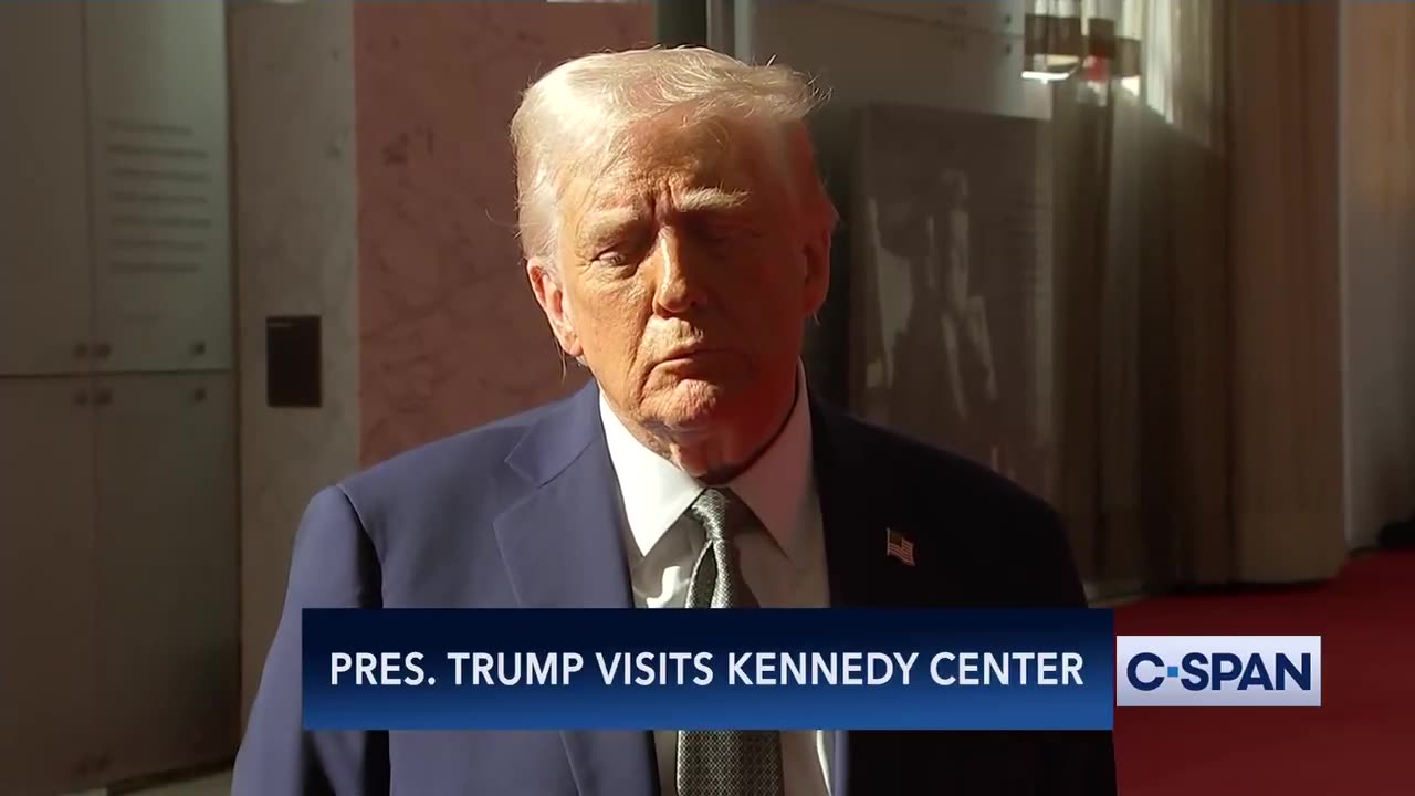 🚨🚨BREAKING: President Trump ~ JFK Files Will Be Released on Tomorrow, ALL 80,000 Pages UNREDACTED!