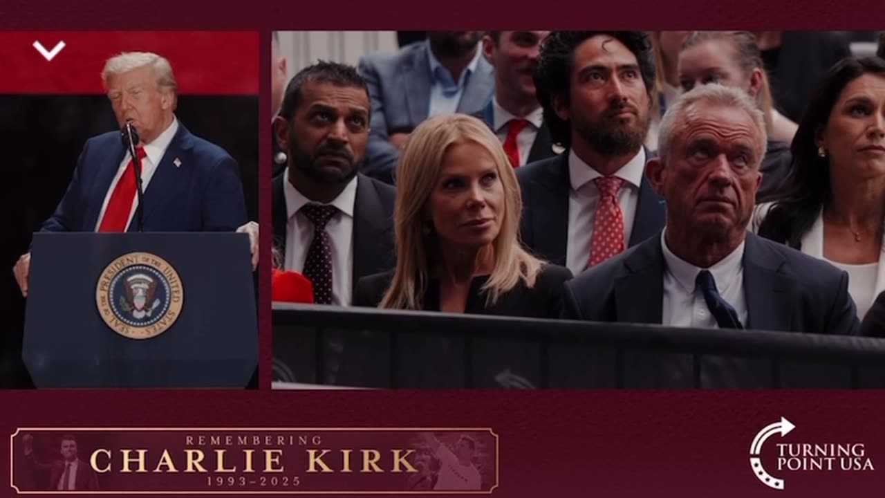 Trump Says Tomorrow will be the "Biggest Announcement Medically" in the History of U.S.