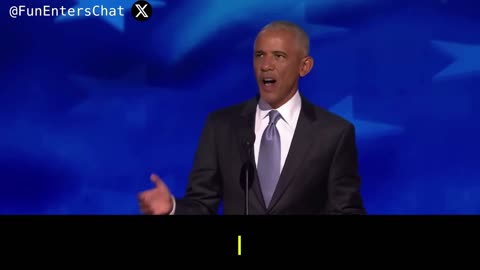 Fun Enters The Chat - @ShadowofEzra What Obama really wanted to learn by spying on Trump...