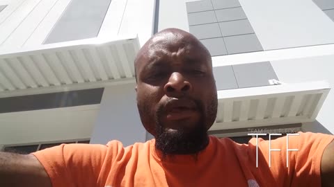 BELIEVER? BEWARE OF EViL SUSPICIONS, SEEDS OF DOUBT!