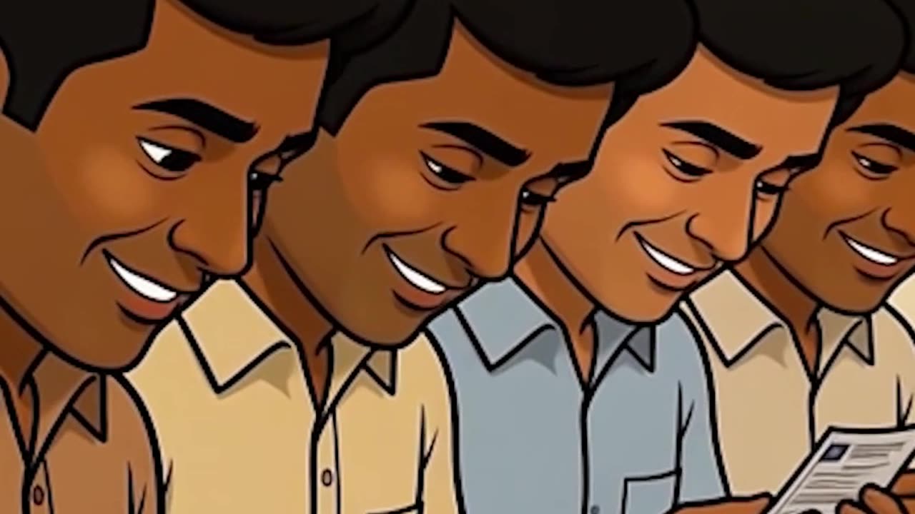 How Can Almost ALL H-1B Visas Go to this ONE Area of the World?