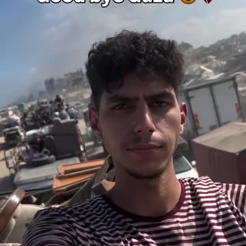 Good bye I wasn’t expecting that I will leave you on this way again