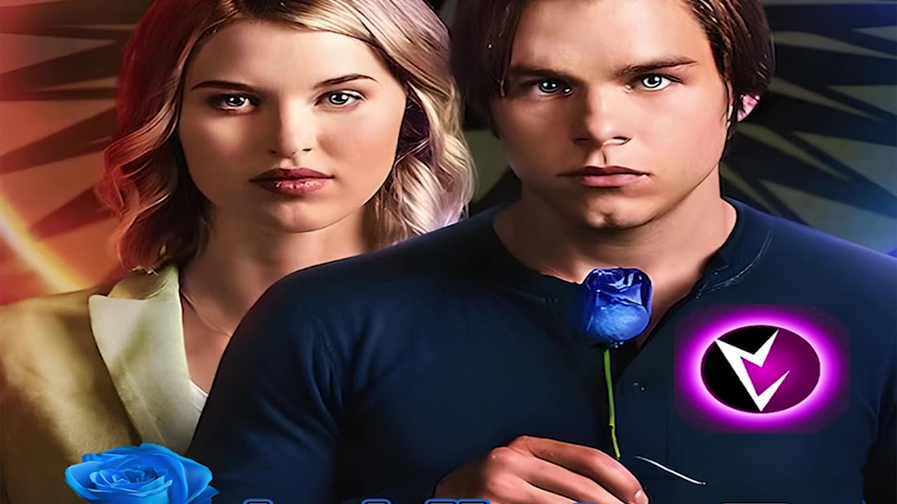 Die Geschichte von Jack Morton