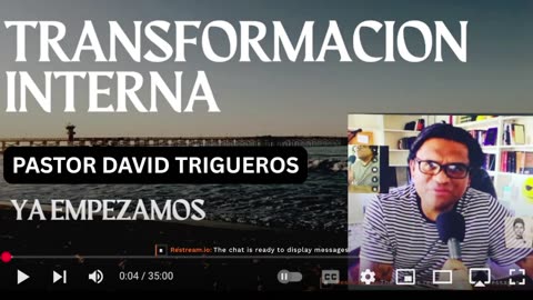 Solo Hablando - Como estas?