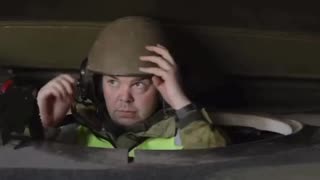 🇦🇺🤝🇺🇦