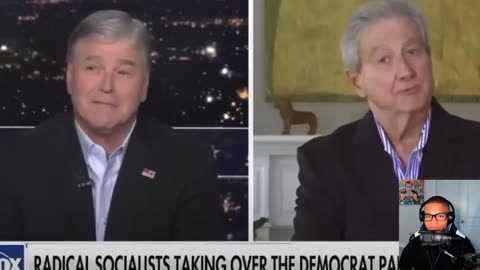 Senator John Kennedy Makes Earth Shaking Announcement - This Changes Everything