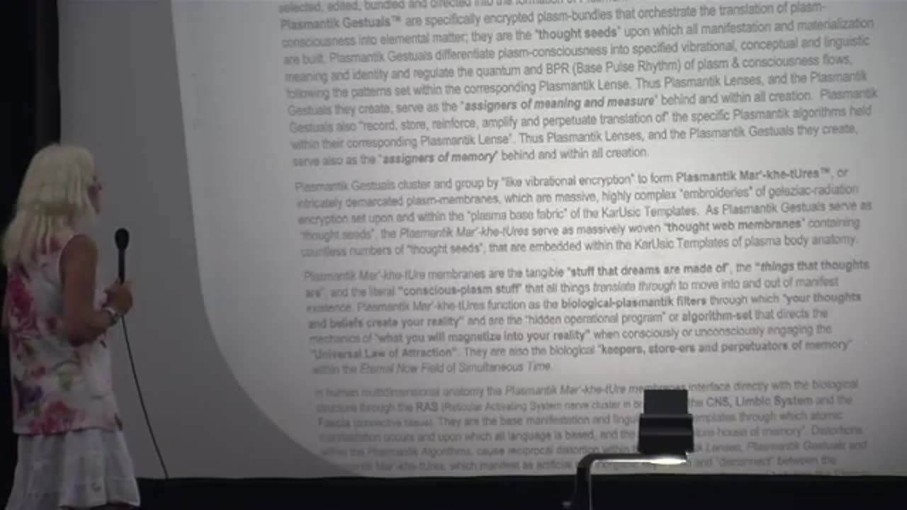 ARhAyas EAsha -2014 shiftmasters course 2 DVD2