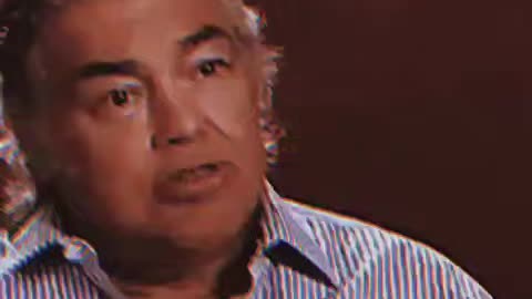 Why America was founded as a Constitutional Republic, not a democracy