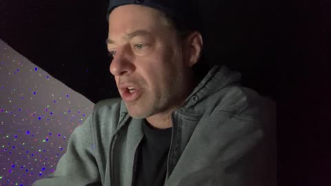 Turkey, Iran, Gaza, Venezuela - 2 of 2