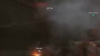 ARC RAIDERS IS BETTER THAN TARKOV!