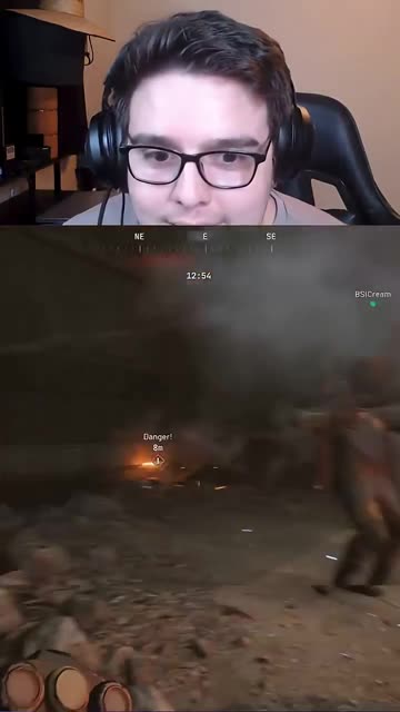 ARC RAIDERS IS BETTER THAN TARKOV!