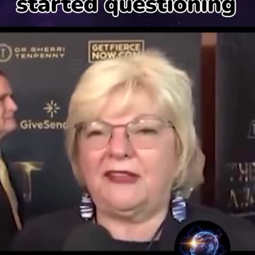 Why Doctors started to question?