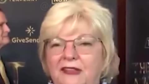 Why Doctors started to question?