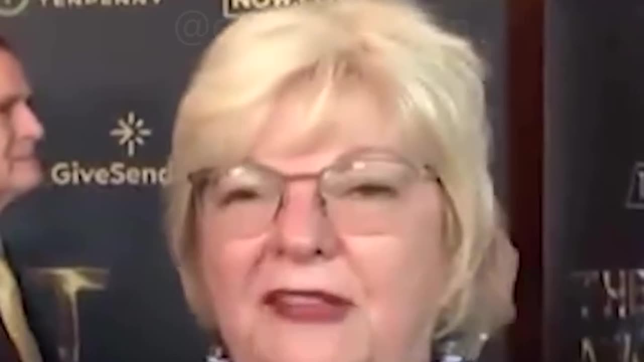 Why Doctors started to question?