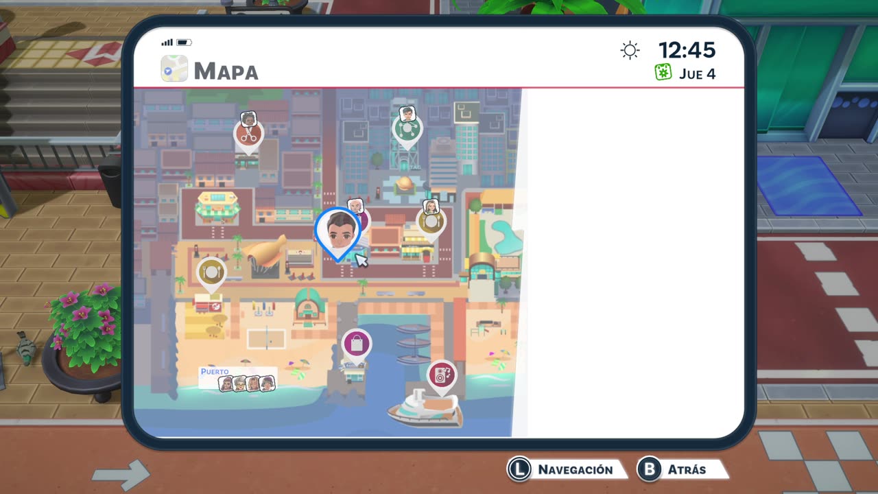 YouTubers Life 2 Episodio 3