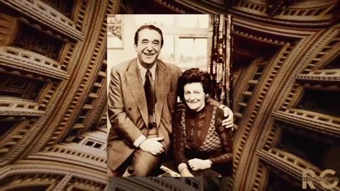 Will GHISLAINE MAXWELL Be a Free Woman Soon?