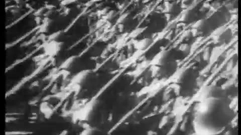 Die Deutsche Wochenschau ( 585 -48-1941)