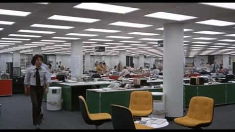 All the President's Men (1976 film)