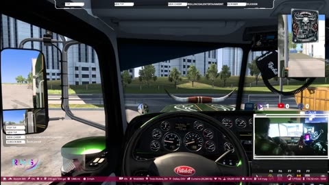 Having Fun Gaming