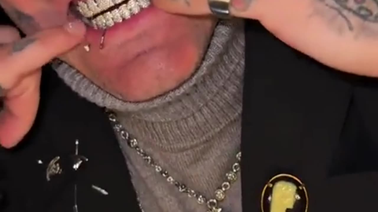 😂🤣 This Guy's F-Bomb Will Leave You Speechless! Epic Fail | FunFM