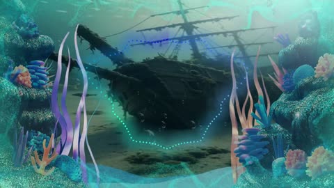 Cyber Punk Battle Chicken - Hushabye Mountain (Ina's Metal Mix)
