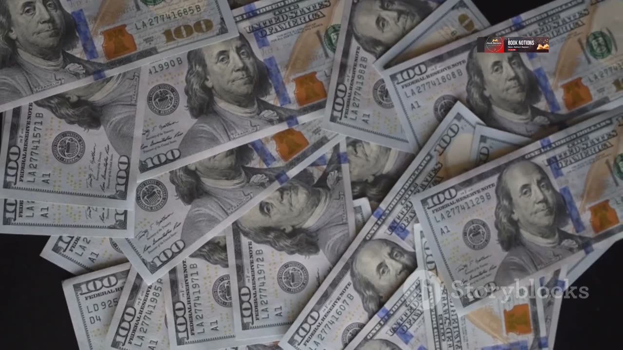 Millionaire Fastlane Explained Escape the Rat Race in 2025