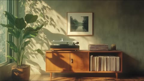 Campfire melodies with SsoBerry’s live music