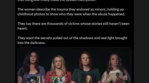 fren news17 + How do you SET a TRAP + 6