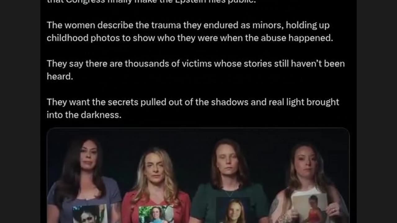 fren news17 + How do you SET a TRAP + 6